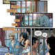 Illustration for article titled Exclusive DC preview: Wonder Woman goes to war in iDC Bombshells/i #2